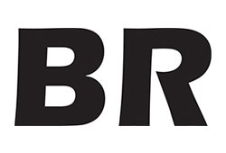 BR Design Solution Co., Ltd.